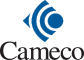 Cameco Learning
